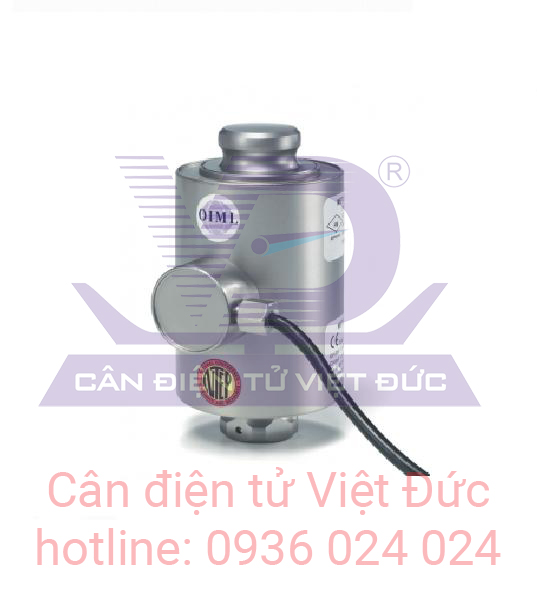 LOADCELL 0782