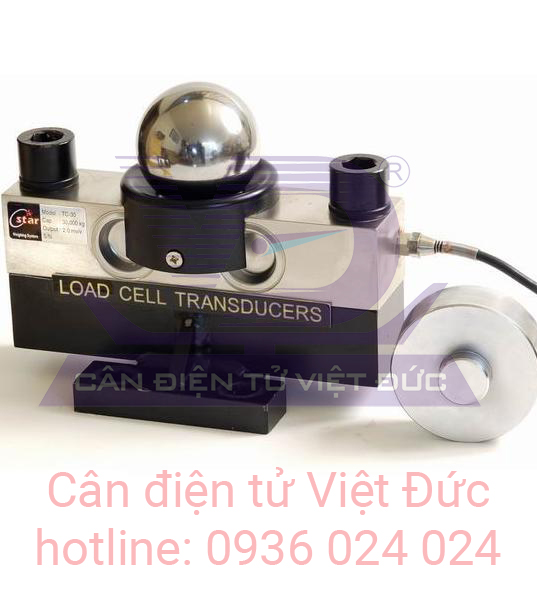 LOADCELL QS-A