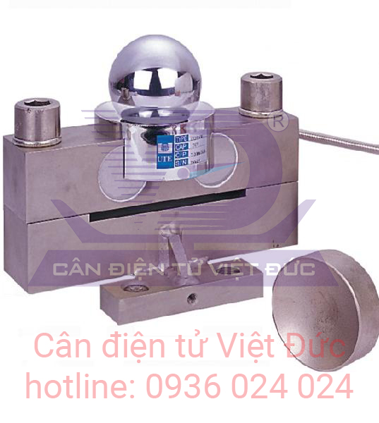 LOADCELL UDS