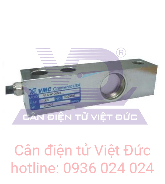 LOADCELL VLC 100SH