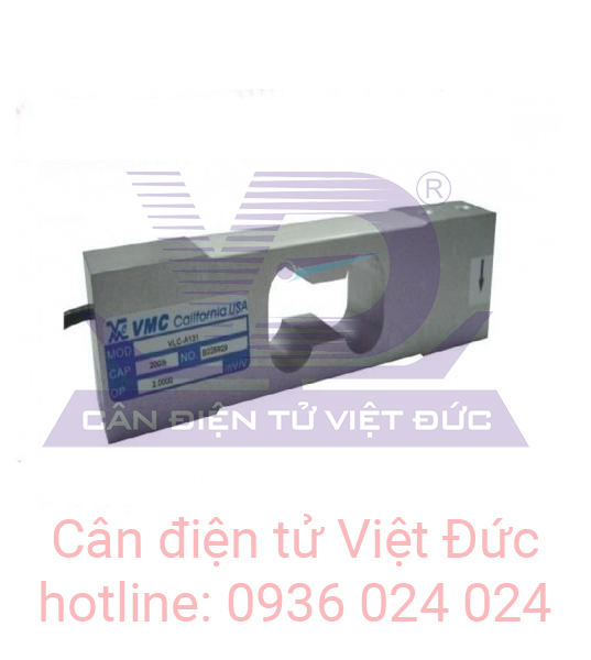 LOADCELL VLC 131
