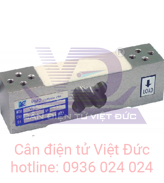 LOADCELL VLC 137